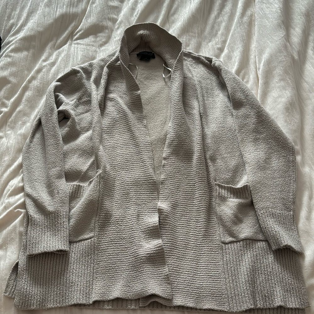 Rachel Zoe sweater